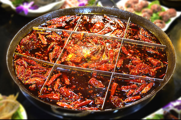 重庆火锅.jpg