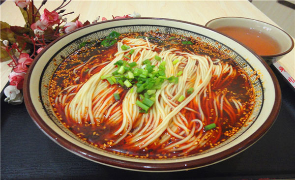 重庆小面.jpg