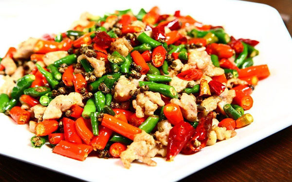 8.jpg “骨灰级”吃货拥有的重庆美食攻略!