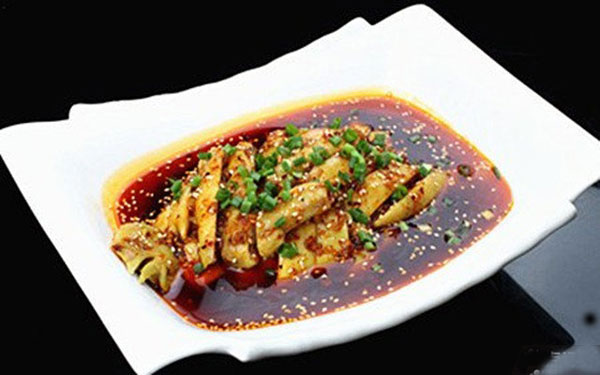 重庆棒棒鸡.jpg