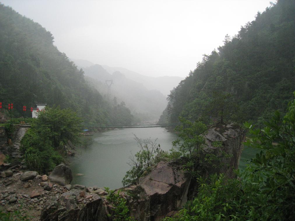浙西大峡谷.jpg