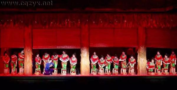 psb.jpg 《印象武隆》