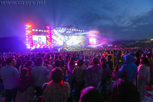 仙女山音乐节.jpg