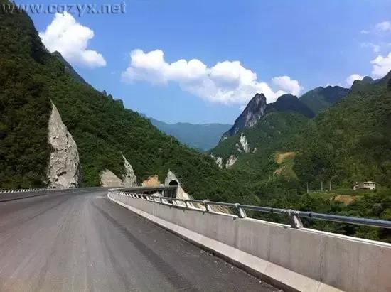 城万快速公路1.jpg
