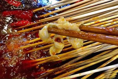 点击图片进入下一页