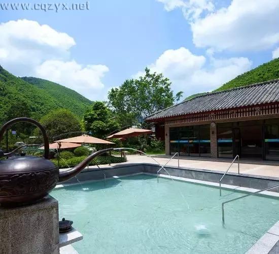 渝北统景温泉3.jpg