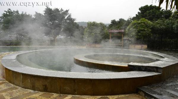 海兰云天温泉.jpg