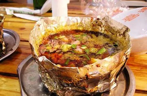 点击图片进入下一页