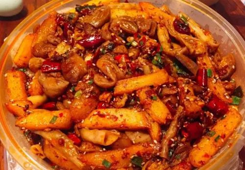 点击图片浏览更多精彩内容