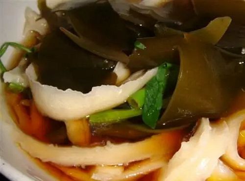 点击图片进入下一页