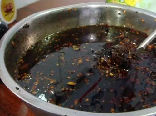 点击图片进入下一页