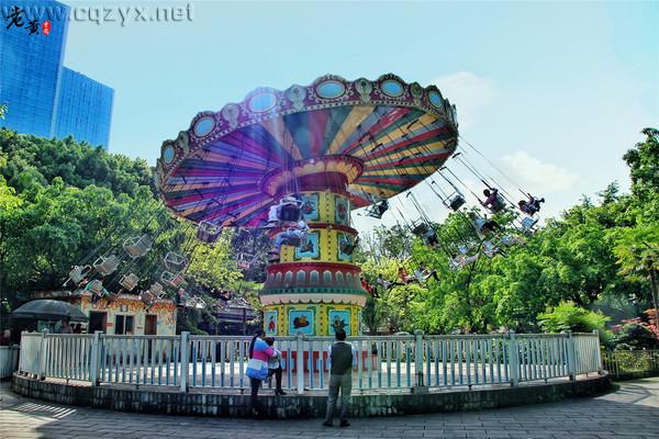 重庆游乐园11.jpg