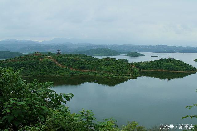 喜迎教师节！ 教师游这些景区统统不要钱