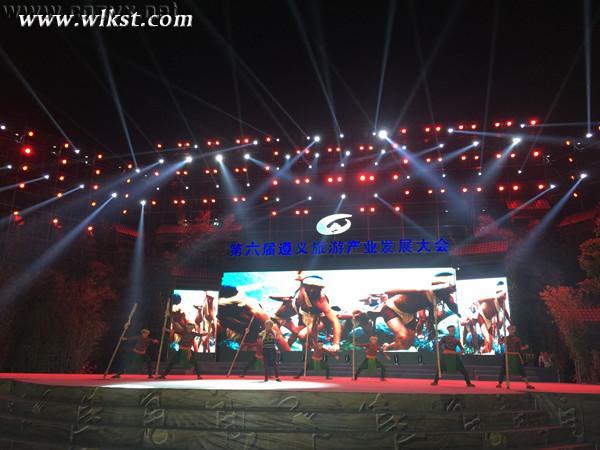 3.jpg 坚韧不拔的纤夫精神