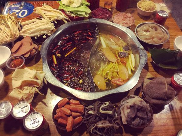 重庆火锅.jpg