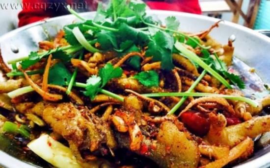 1.jpg http://mmbiz.qpic.cn/mmbiz_png/PwmqdX1KerB2nhK2tkiaXpgY7K8AR4MqMaXu5f787ibZT3Hxt1sKibrsnE4KV0hvoOWXuxGpJia8PPVd6B5B6DXnIQ/640.png