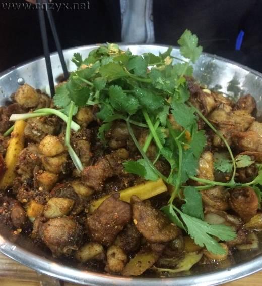 2.jpg http://mmbiz.qpic.cn/mmbiz_png/PwmqdX1KerB2nhK2tkiaXpgY7K8AR4MqMwyozqxd9IoBqqb9LnMmTWVsw96n5ctEp0YiaTLFS5IpgQqg9MOUjdyQ/640.png