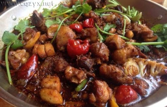 3.jpg http://mmbiz.qpic.cn/mmbiz_png/JTI6LD3gbc9qVVib64Dib9ZSYDLcXFs8XibBmkZF28OPTXpwBSBMv0icdRxKd64em2Te7cYuU0vb3slW3SSicZYKkWQ/0?.jpg