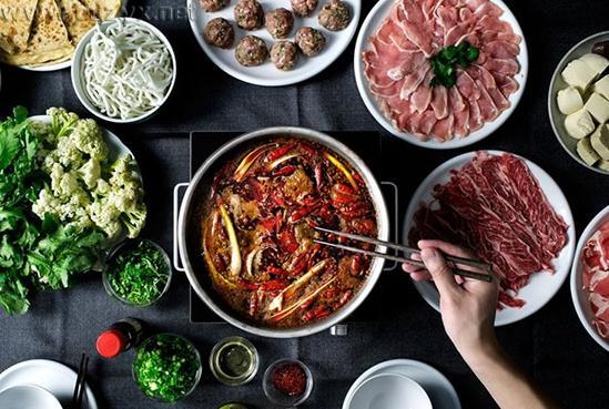 2.jpg 立冬食补正当时 养生美食让你温暖一冬