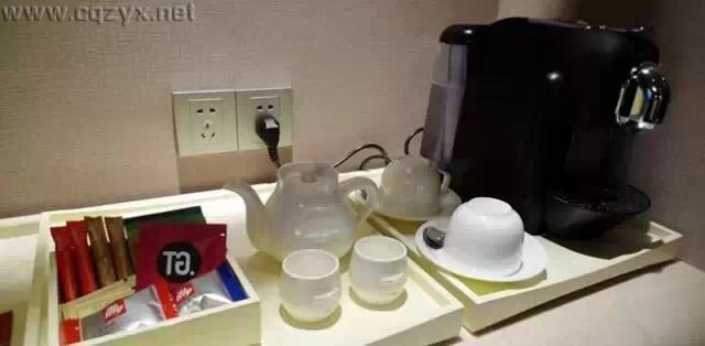 酒店有哪些旅客不知道的秘密？