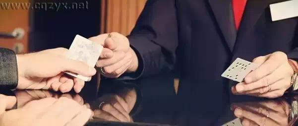 酒店有哪些旅客不知道的秘密？