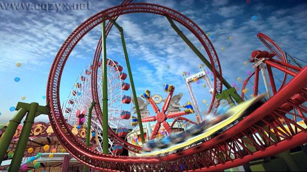 重庆欢乐谷1.jpg