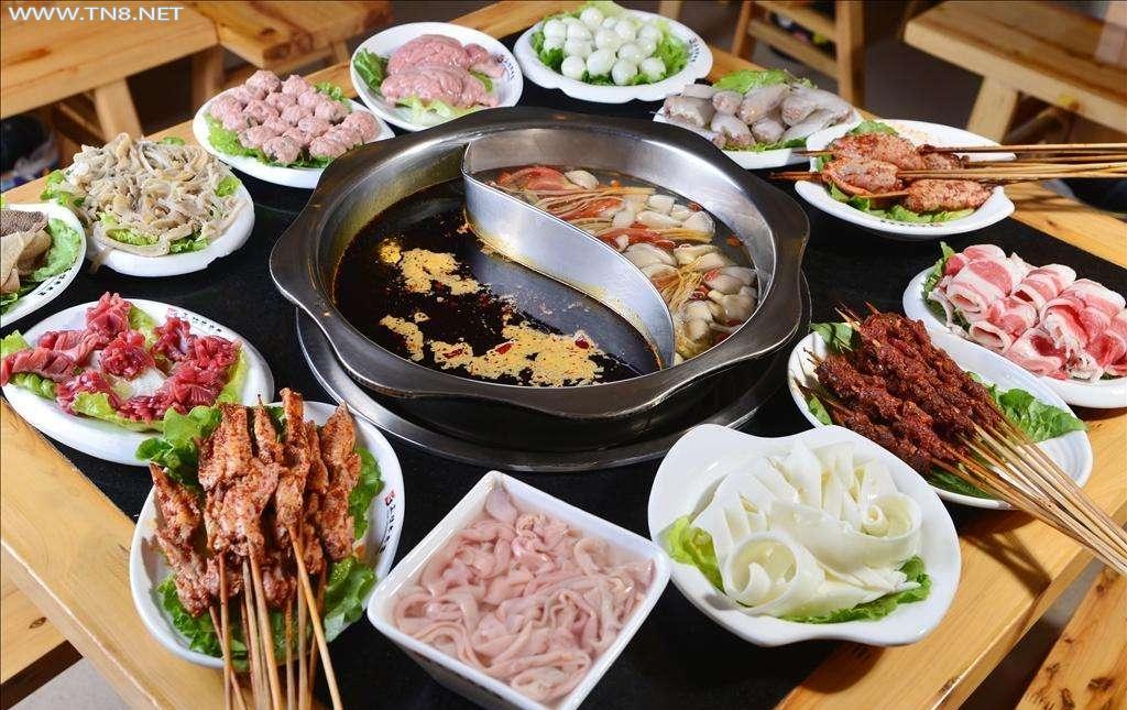 _image&quality=80&size=b9999_10000&sec=1537360269.jpg _image&quality=80&size=b9999_10000&sec=1537360269.jpg