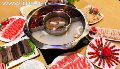 timg_image&quality=80&size=b9999_10000&sec=153735.jpg timg_image&quality=80&size=b9999_10000&sec=153735.jpg