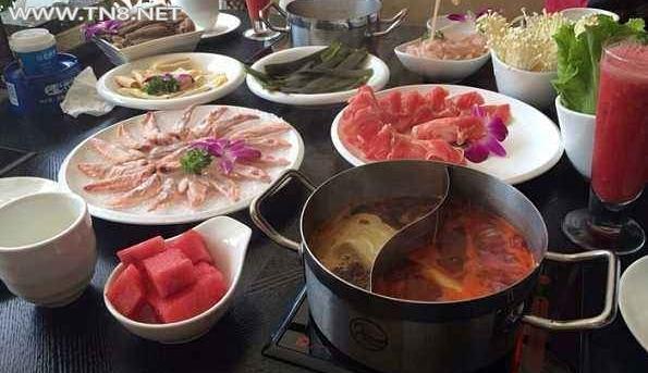 timg_image&quality=80&size=b9999_10000&sec=153736(2).jpg timg_image&quality=80&size=b9999_10000&sec=153736(2).jpg