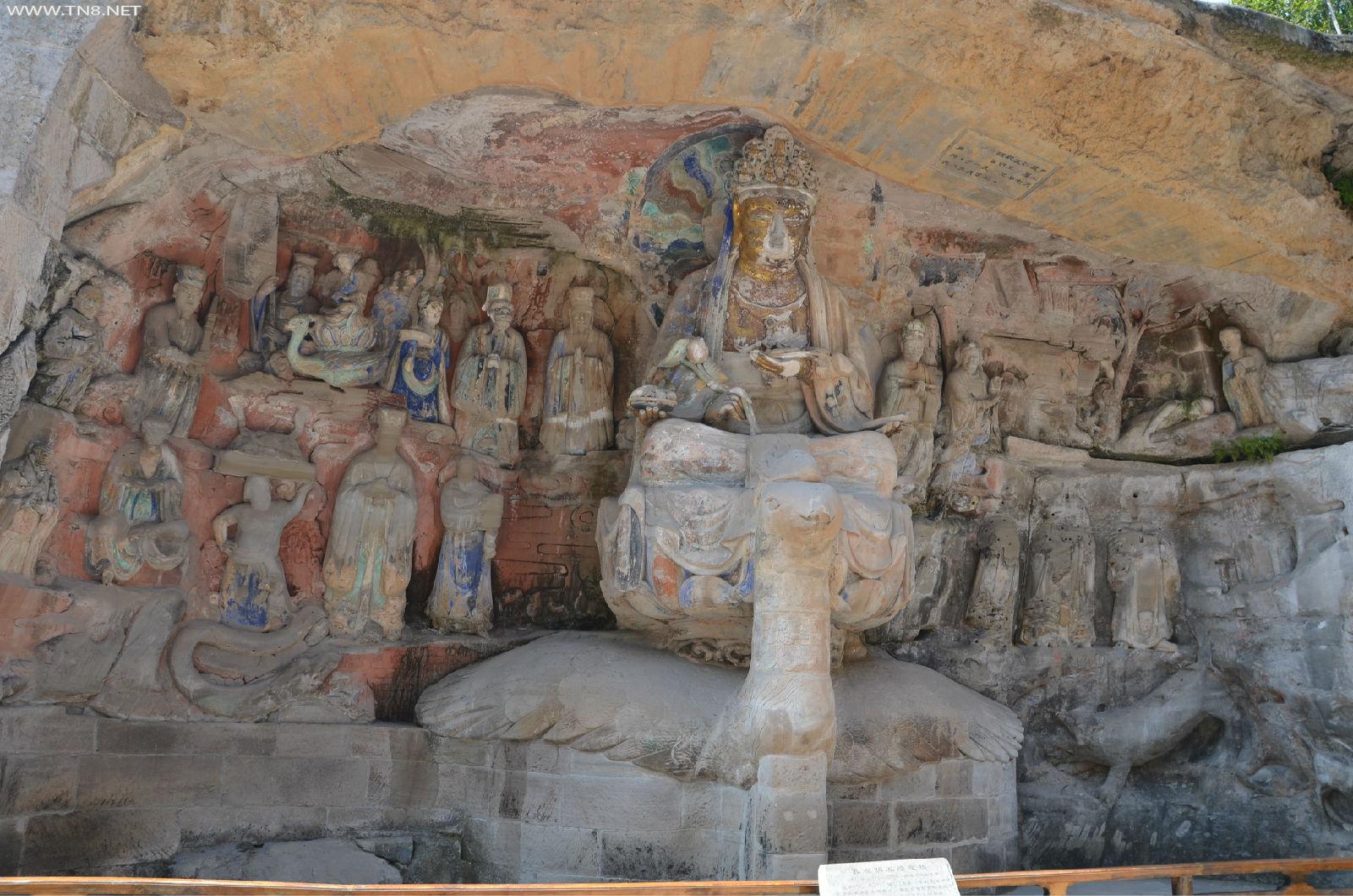 7a899e510fb30f248e04c0a1ca95d143ac4b03f1.jpg 7a899e510fb30f248e04c0a1ca95d143ac4b03f1.jpg