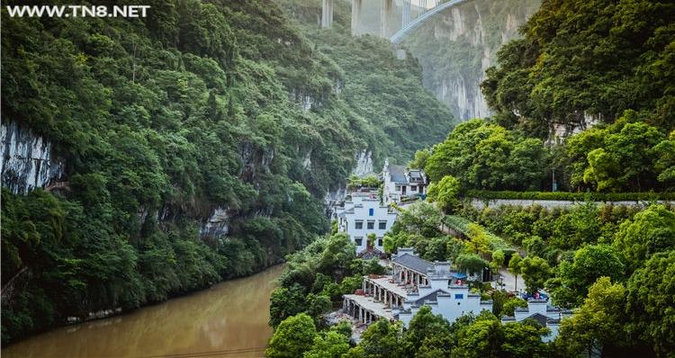 77c6a7efce1b9d16b5cceeb4f6deb48f8d5464df(1).jpg 77c6a7efce1b9d16b5cceeb4f6deb48f8d5464df(1).jpg