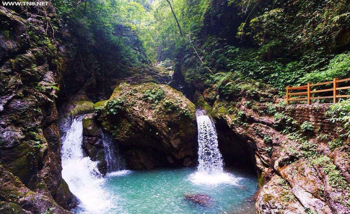 d833c895d143ad4b27079e3d8b025aafa40f0626(1).jpg d833c895d143ad4b27079e3d8b025aafa40f0626(1).jpg