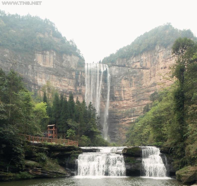 ca1349540923dd54eb714c7dd609b3de9c8248a1(1).jpg ca1349540923dd54eb714c7dd609b3de9c8248a1(1).jpg