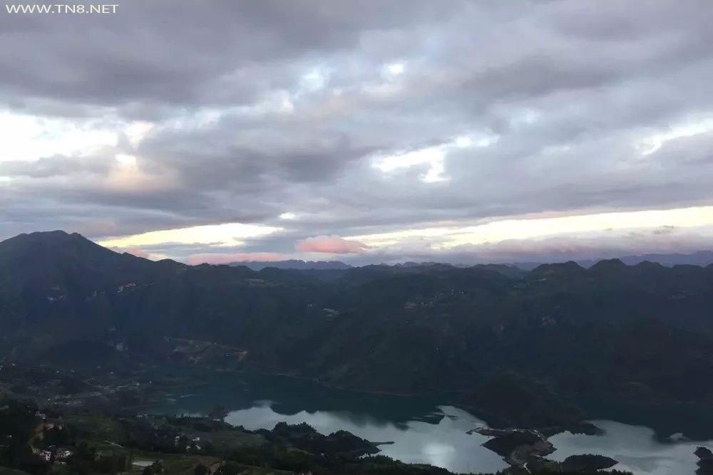 4e4a20a4462309f7d1d56c07750e0cf3d7cad669(1).jpg 4e4a20a4462309f7d1d56c07750e0cf3d7cad669(1).jpg