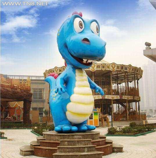 timg_image&quality=80&imgtype=0&size=b10000_10000.jpg timg_image&quality=80&imgtype=0&size=b10000_10000.jpg