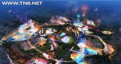 timg_image&quality=80&size=b9999_10000&sec=153805.jpg timg_image&quality=80&size=b9999_10000&sec=153805.jpg