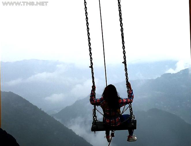 IMG_20181002_123807.jpg IMG_20181002_123807.jpg