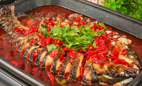 啊啊.jpg 啊啊.jpg