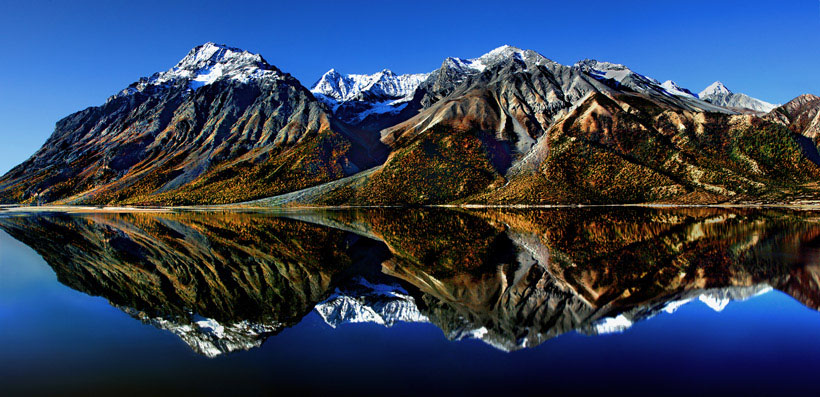 八宿.jpg 八宿.jpg