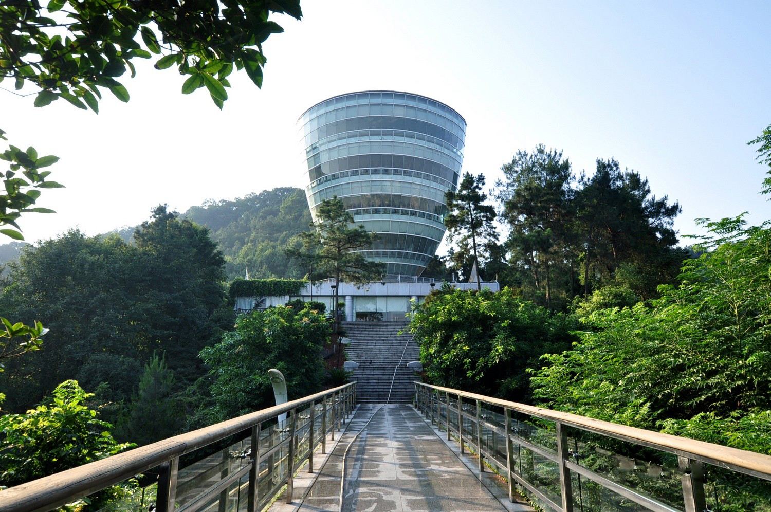 南山.jpg 南山.jpg