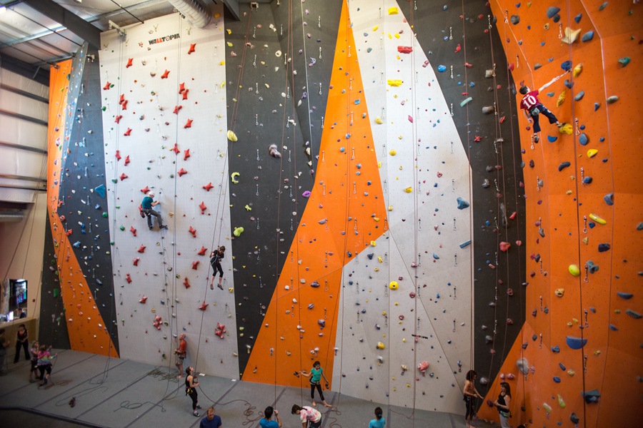 际华园.jpg 际华园.jpg