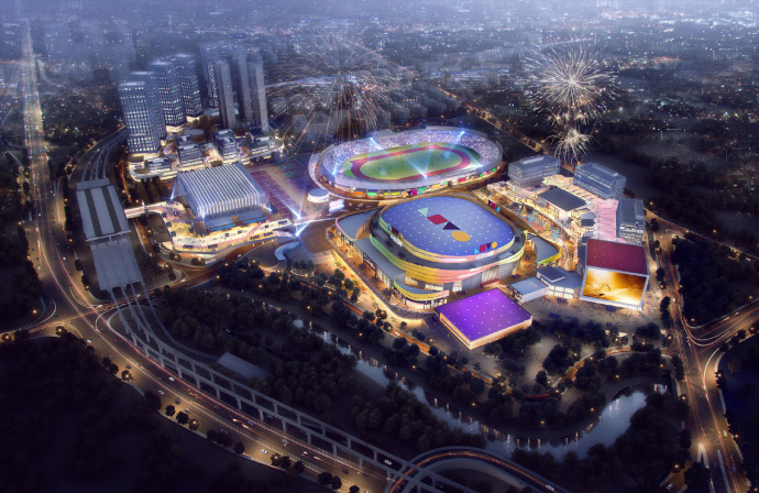 体育馆.jpg 体育馆.jpg