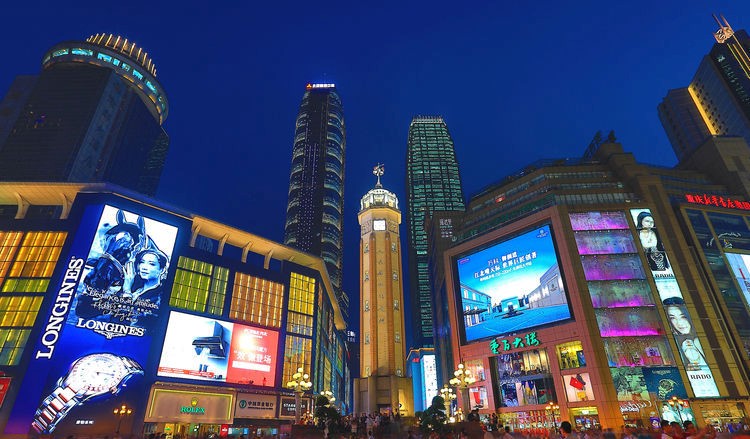 e824b899a9014c08fc3a9e26037b02087bf4f434.jpg e824b899a9014c08fc3a9e26037b02087bf4f434.jpg