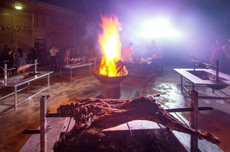 烤全羊.png 烤全羊.png