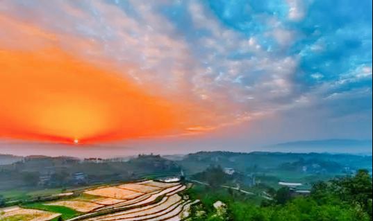 A881DF9BB569210F2B84A1F9FEB8A4A7.jpg A881DF9BB569210F2B84A1F9FEB8A4A7.jpg