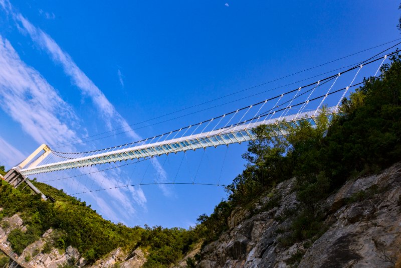 820616500913127249.jpg 820616500913127249.jpg