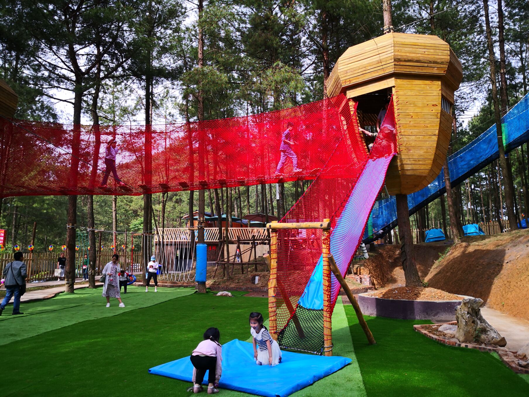 AF95A87FAEF164FED246F8BD7D55FDEA.jpg AF95A87FAEF164FED246F8BD7D55FDEA.jpg