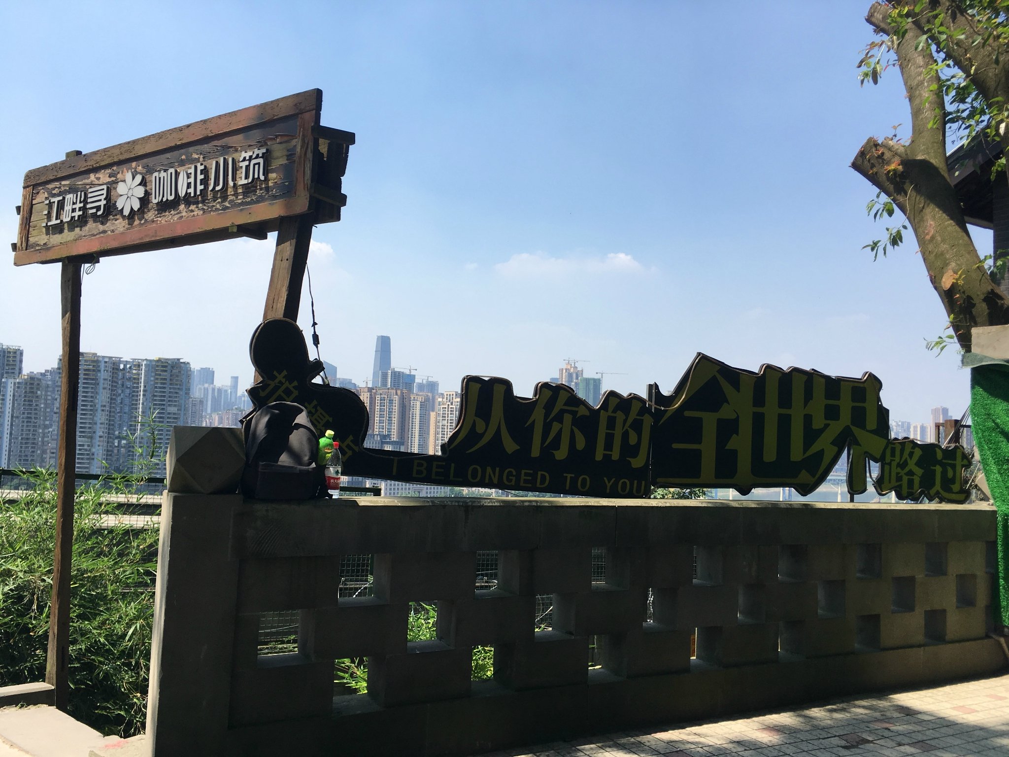 165fa7875fb0c2b5.jpg 165fa7875fb0c2b5.jpg