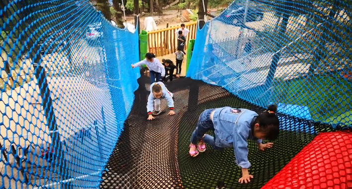 QQ截图20190509121513丛林部落.png QQ截图20190509121513丛林部落.png