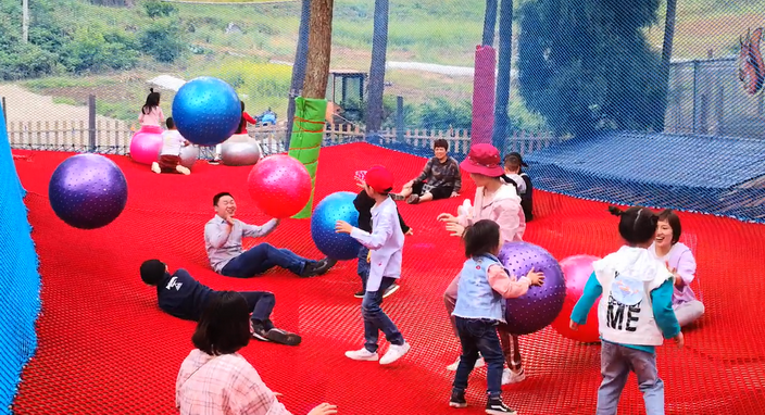 QQ截图20190509121421丛林部落.png QQ截图20190509121421丛林部落.png